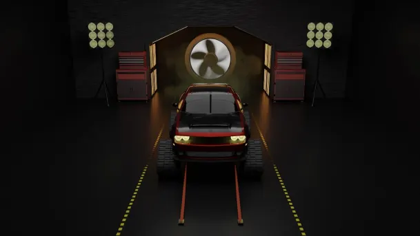 Kasyno Slots Mobile Aplikacja Android/iOS