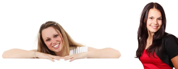 Kasyno Slots Mobile Wsparcie